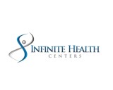 https://www.logocontest.com/public/logoimage/1377571980Infinite Health Centers.jpg